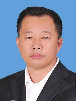 博彩论坛