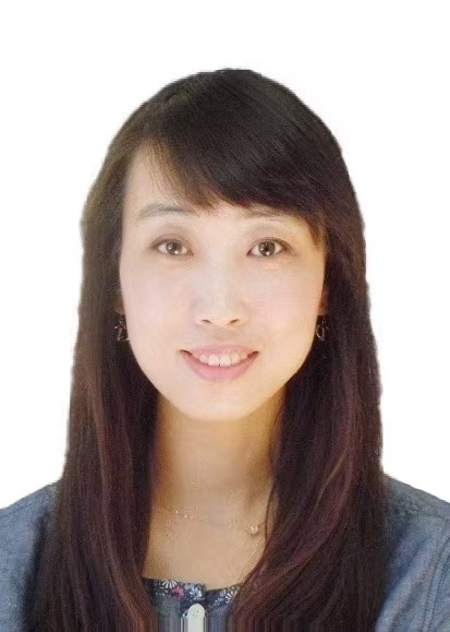博彩论坛